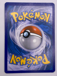 Mega Lucario Ex Furious Fists LP