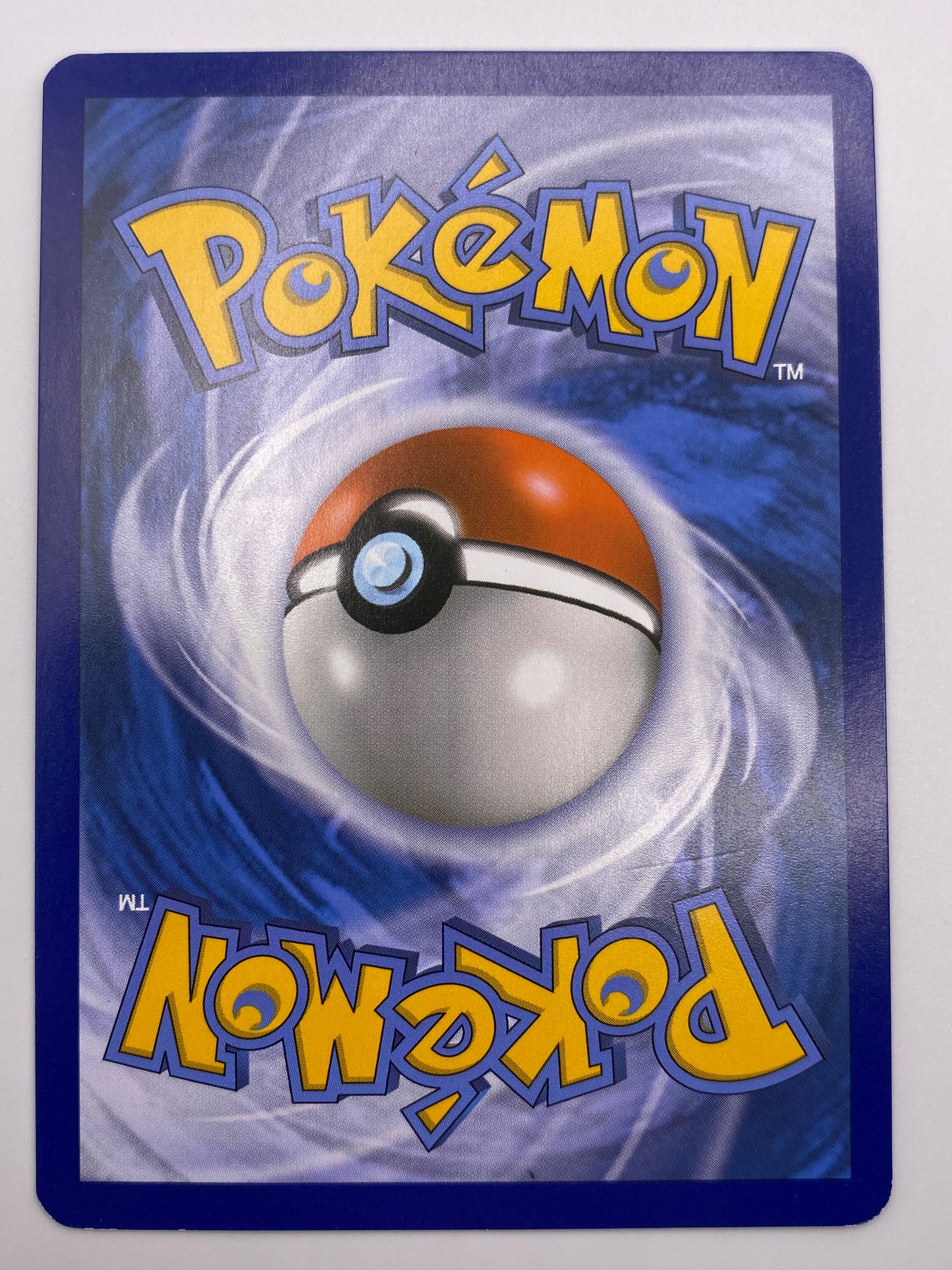 Sylveon Ex Radiant Collection Generations NM/LP