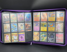 151 Master Set with Promos