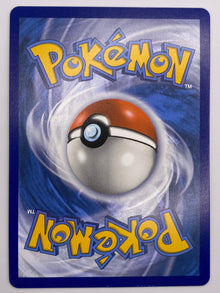 Shiny Mew Secret Rare Celebrations NM