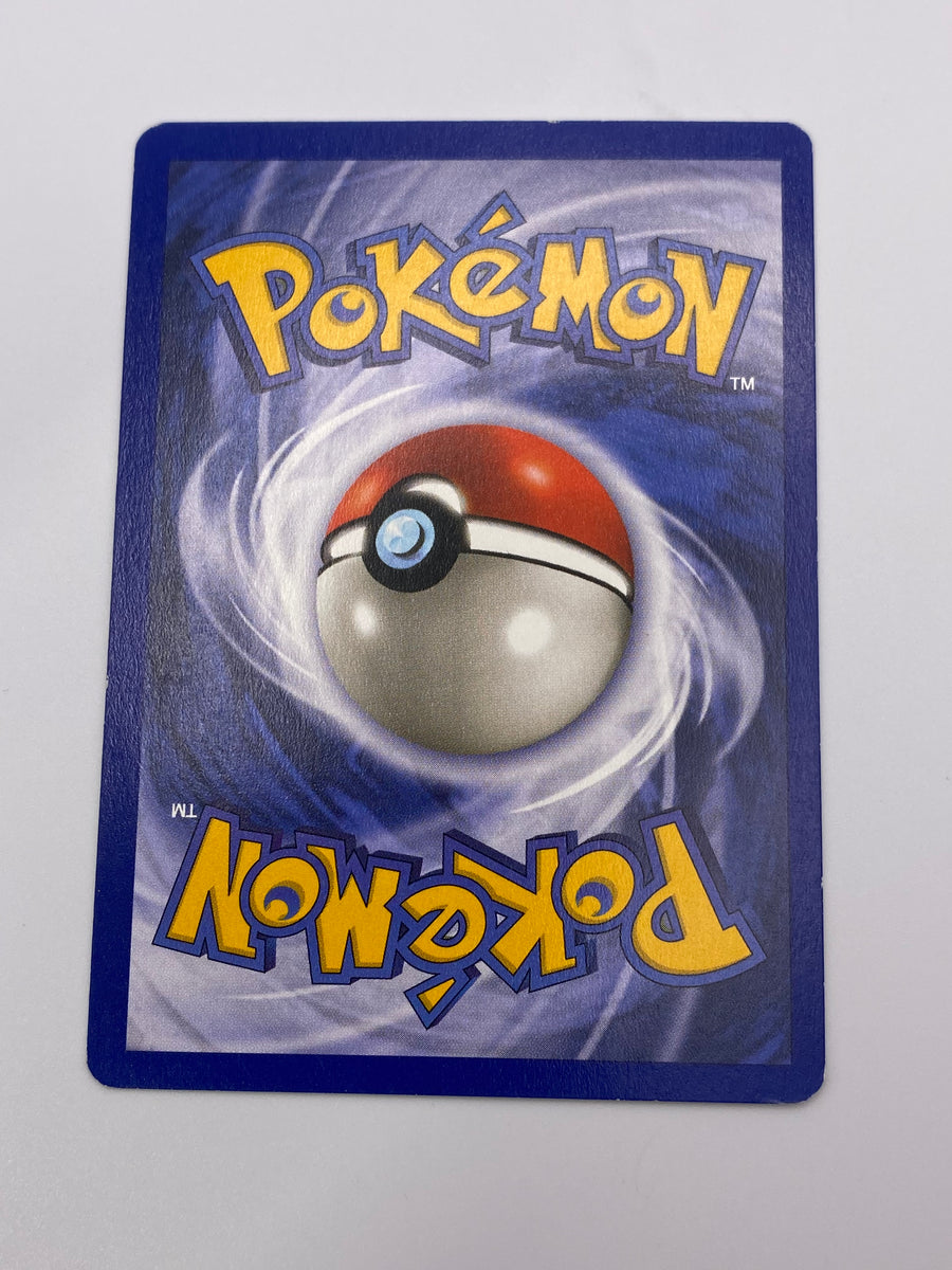 Ditto Holo Fossil LP