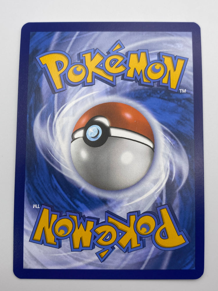 Crispin Full Art Trainer Prismatic Evolutions NM