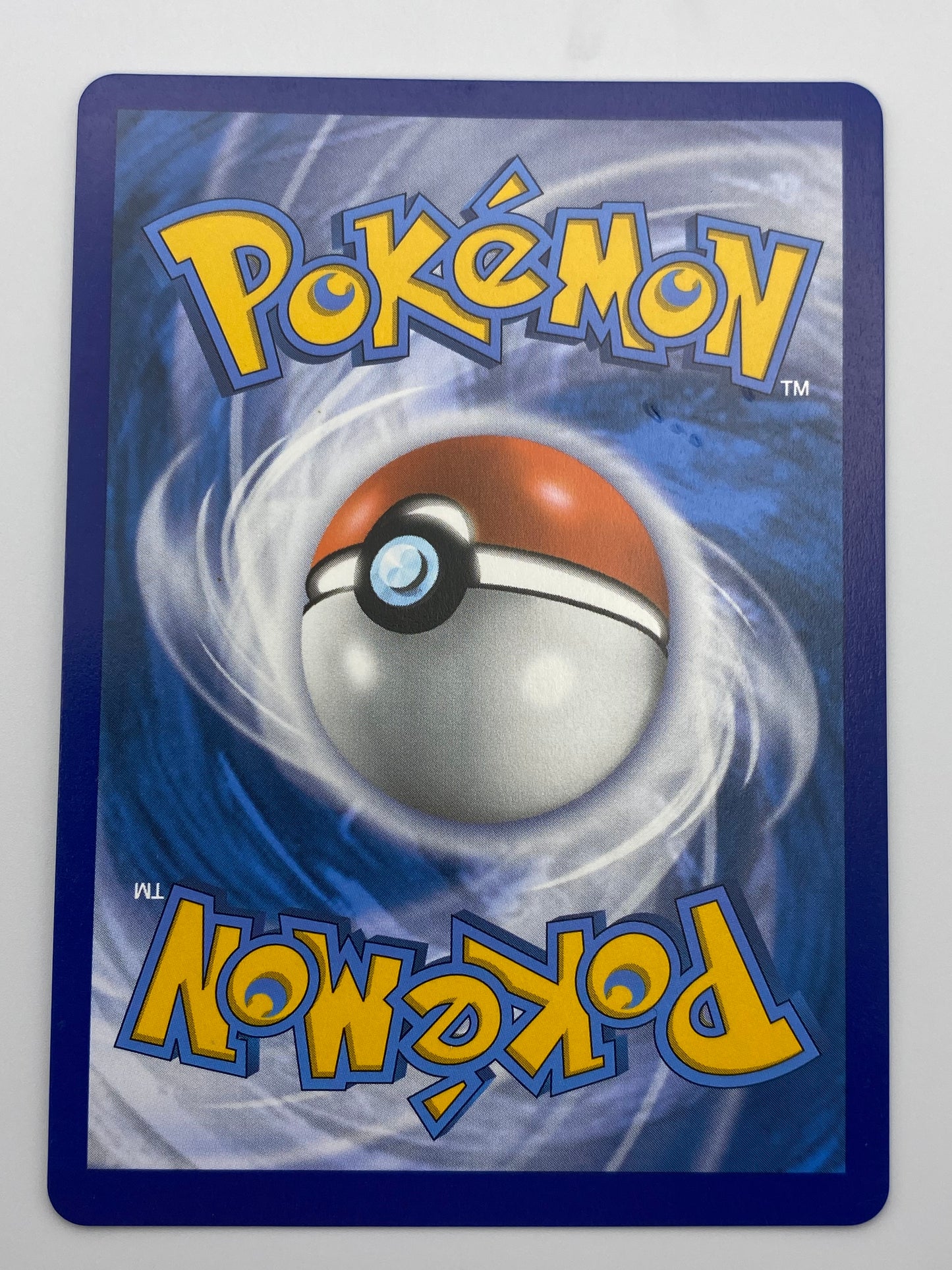 Dragonite V Full Art Evolving Skies NM