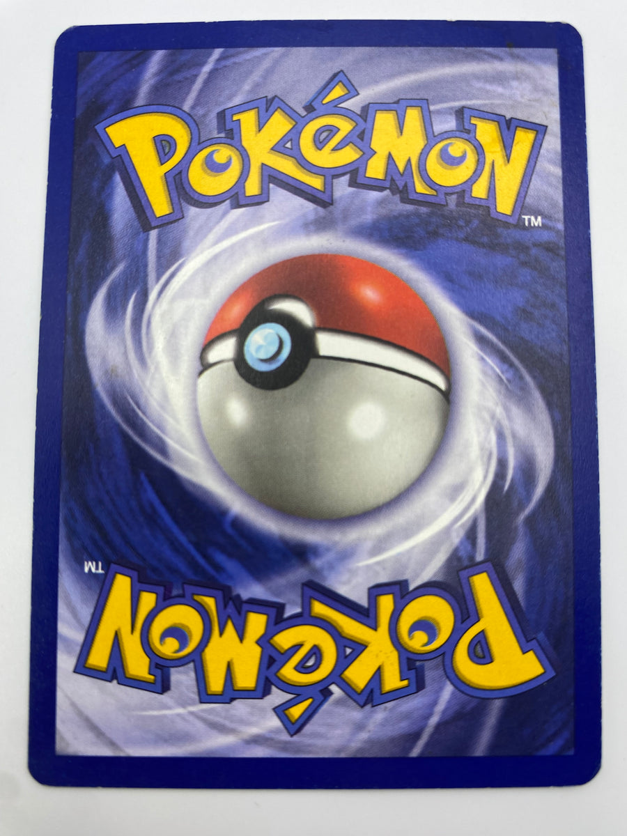 Mewtwo Movie Promo MP