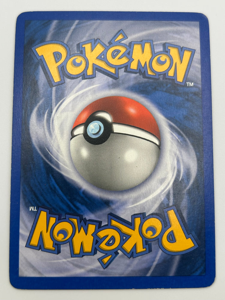Entei Holo POP Series 2 LP