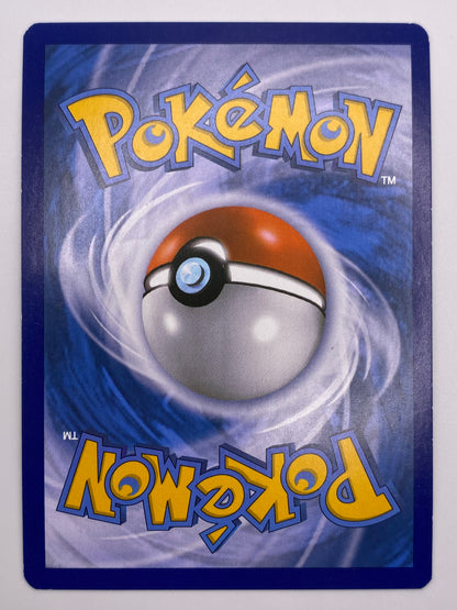 Mega Mewtwo Ex Breakthrough MP