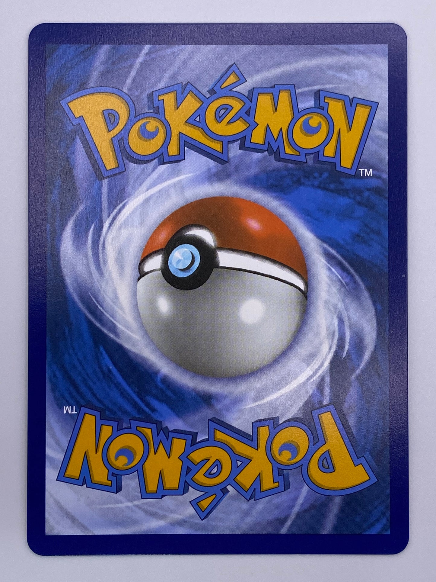 Cynthia's Garchomp Ex Hyper Rare Destined Rivals NM