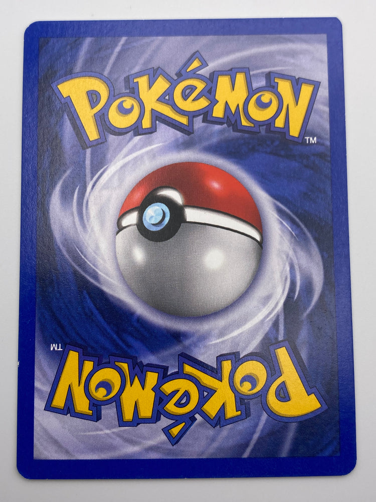Dark Slowbro Holo Champions MP