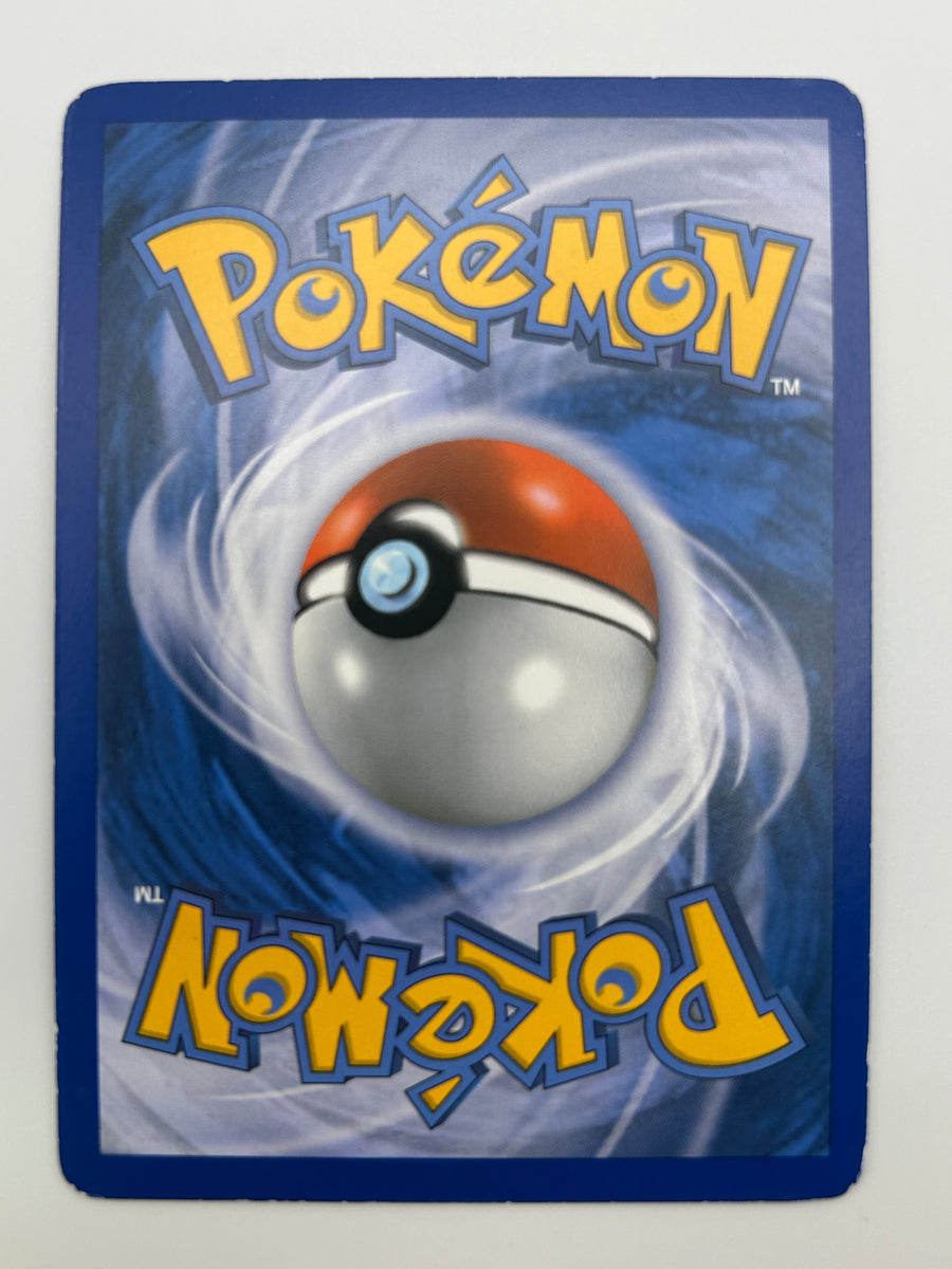 Arceus Holo Arceus MP