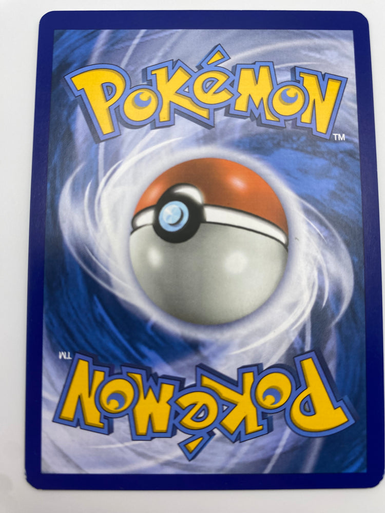 Garchomp & Giratina Gx Tag Team Promo LP