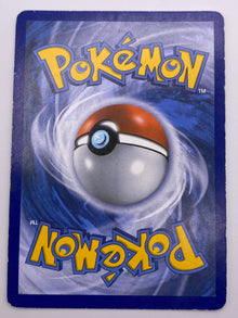 Fearow Holo Promo MP-HP