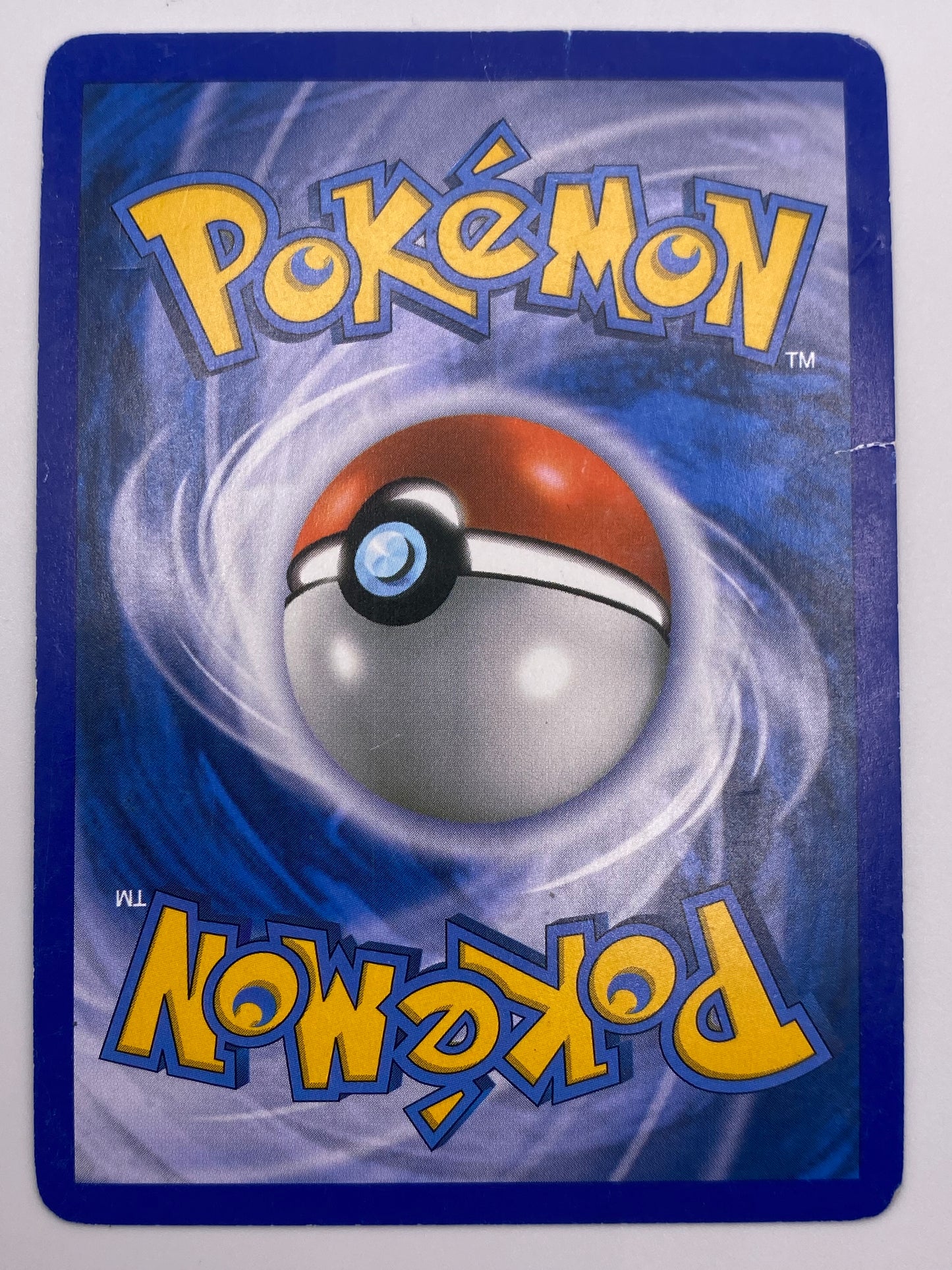 Charizard G LV. X Holo Supreme Victors DMG