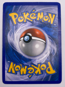 Charizard G LV. X Holo Supreme Victors DMG