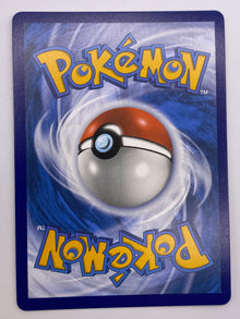 Lugia Vstar Secret Rare Silver Tempest NM