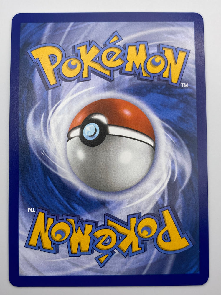Mega Dragonite Ex Mega Attack Rare Ascended Heroes NM