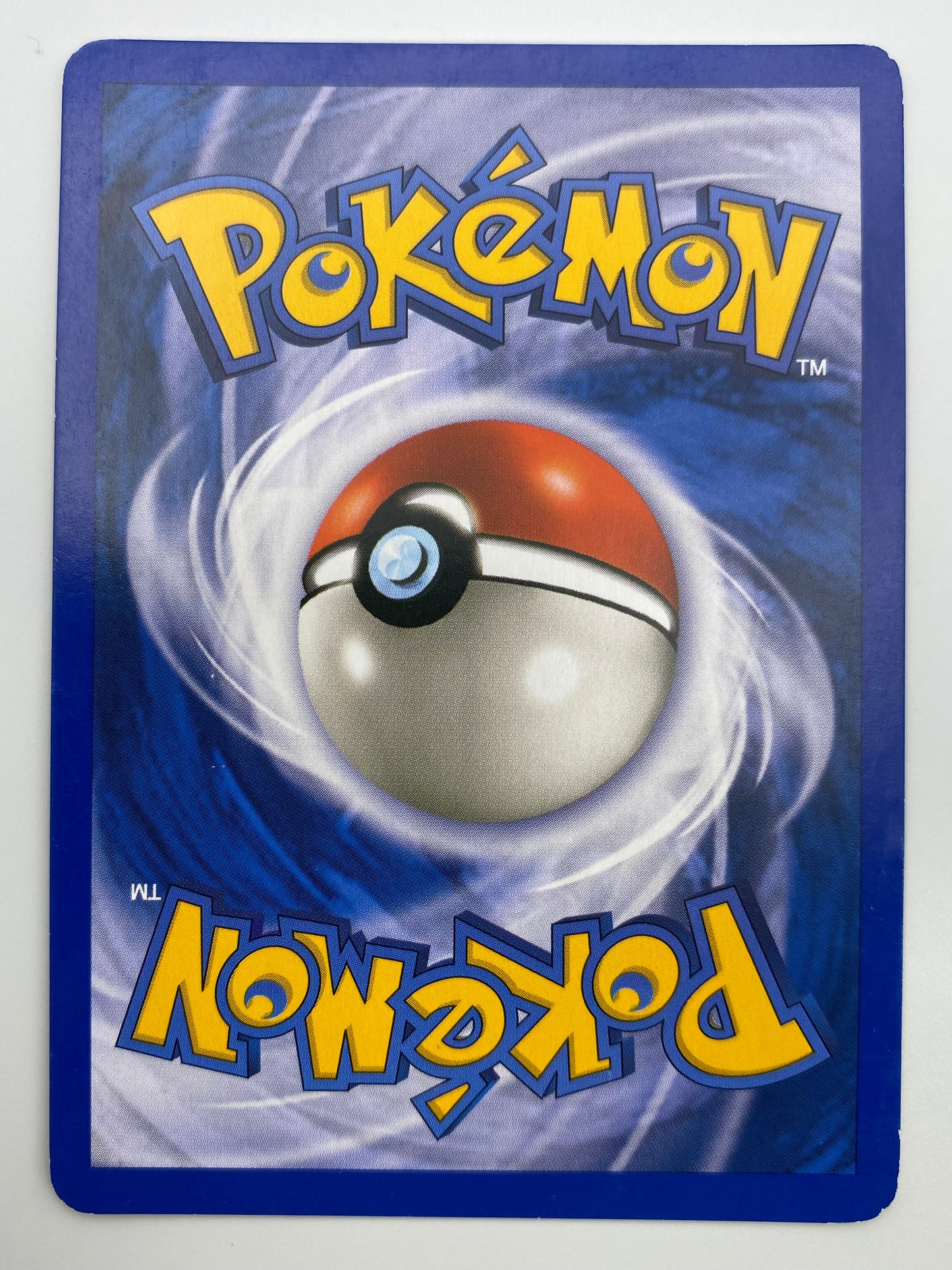 Treecko Reverse Holo Crystal Guardians Stamp LP