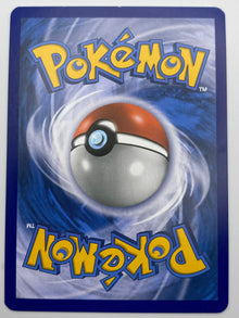Gardevior & Sylveon Gx Tag Team Unbroken bonds  LP