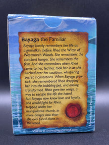 Dragon Shield 100 Sleeves Matte Mint