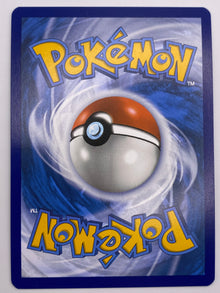 Iron Leaves Ex SIR Temporal Forces NM