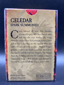 Dragon Shield 60 Sleeves Matte Ruby