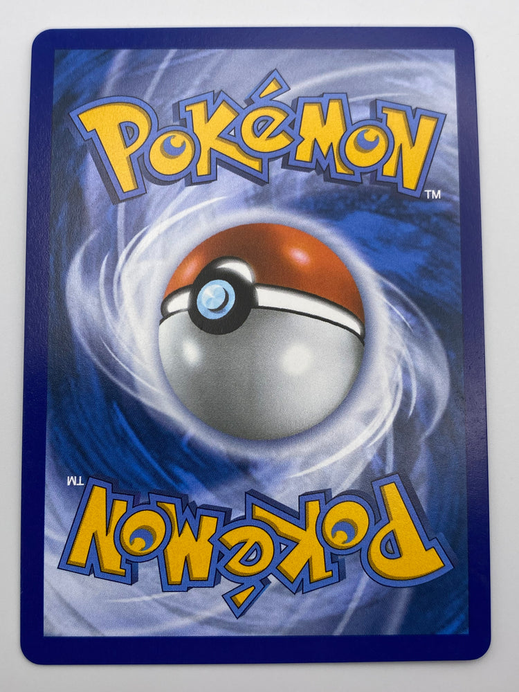 Mega Venusaur Ex SIR Mega Evolutions NM