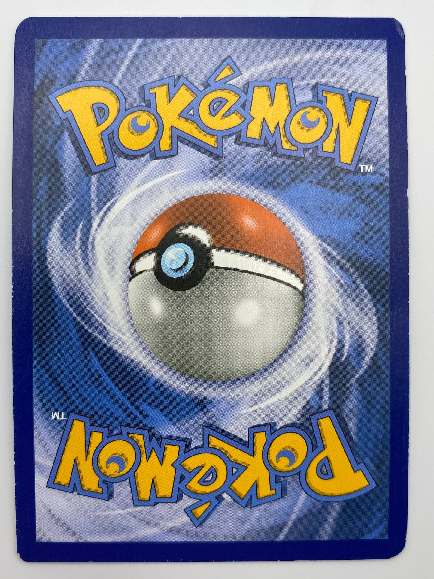 Umbreon & Darkrai Gx Tag Team Promo MP