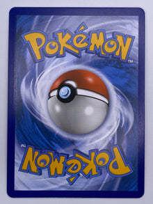 Origin Forme Palkia V Alt Art Astral Radiance NM