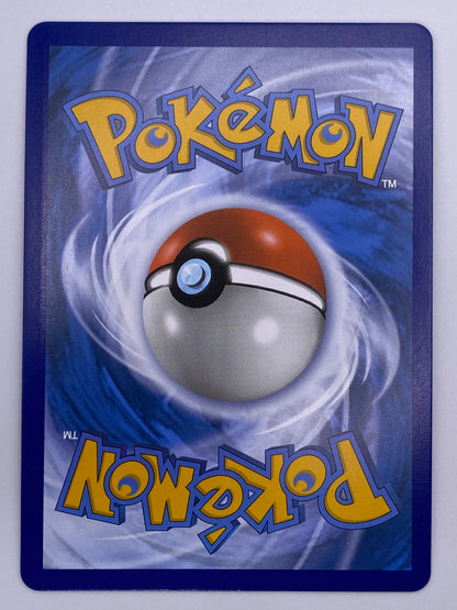 Origin Forme Palkia V Alt Art Astral Radiance NM