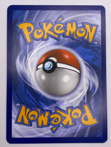 Team Rocket's Meowth Illustration Rare Destined Rivals NM