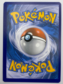 Charizard Vmax Promo NM