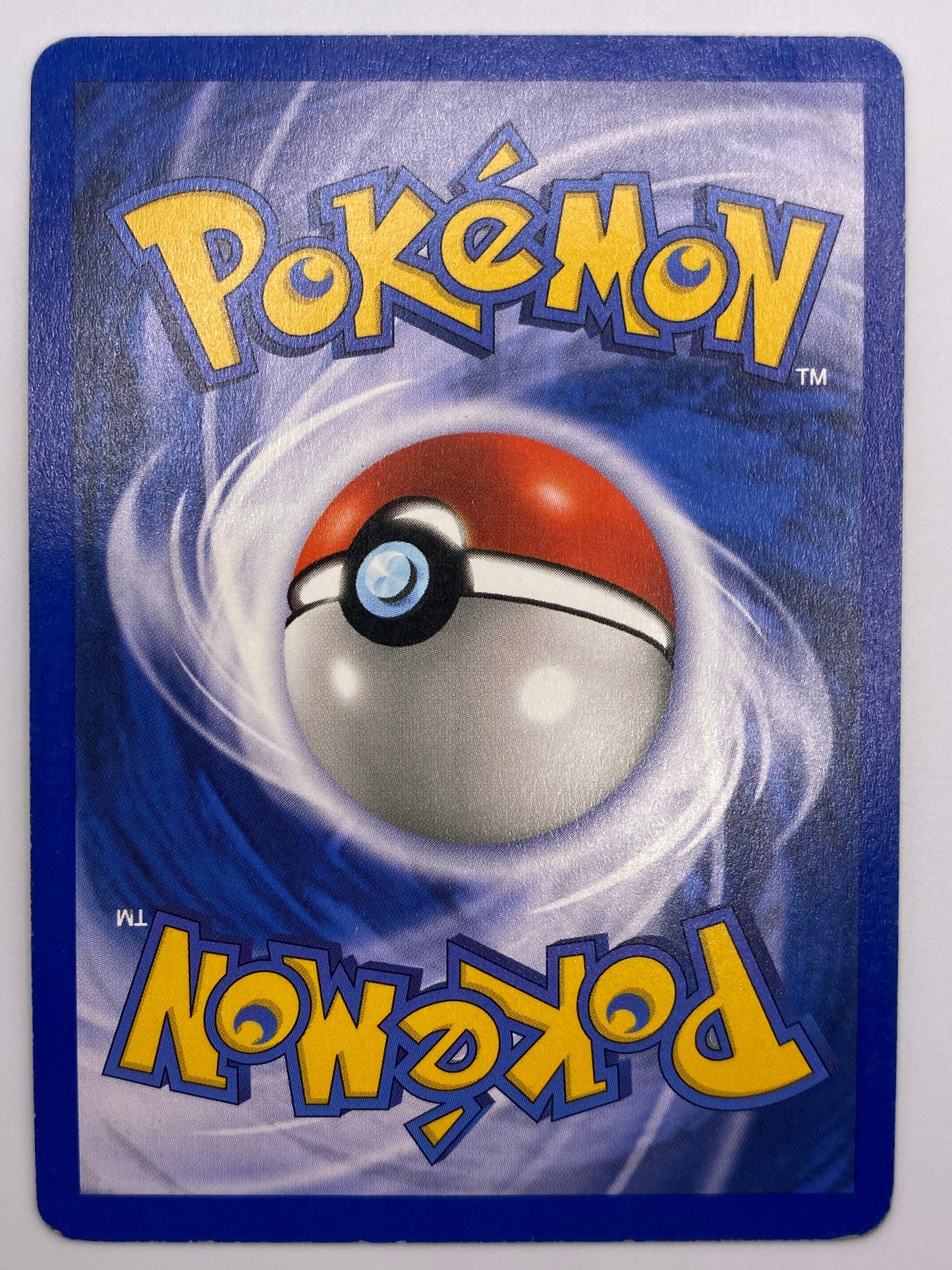 Dark Gyarados Holo Rocket MP