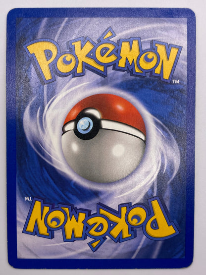 Dark Gyarados Holo Rocket MP