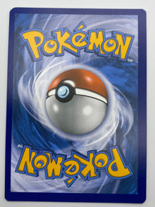 Pikachu & Zekrom Gx Tag Team Promo NM