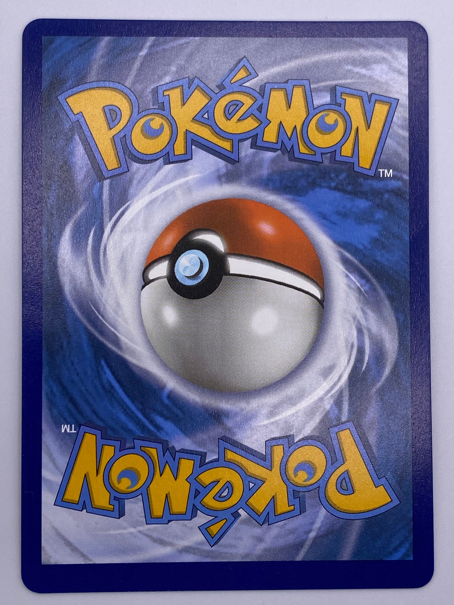 Empoleon V Alt Art Battle Styles NM