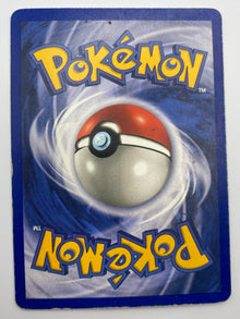 Mew  Promo Holo HP