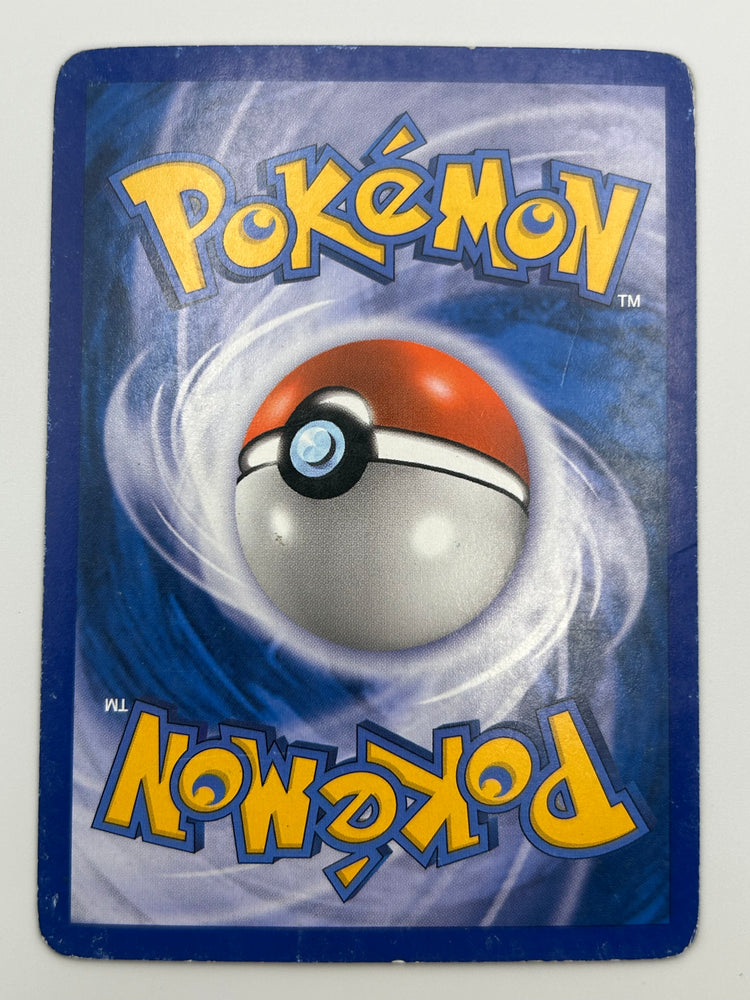Golduck Reverse Holo Holon Phantoms MP