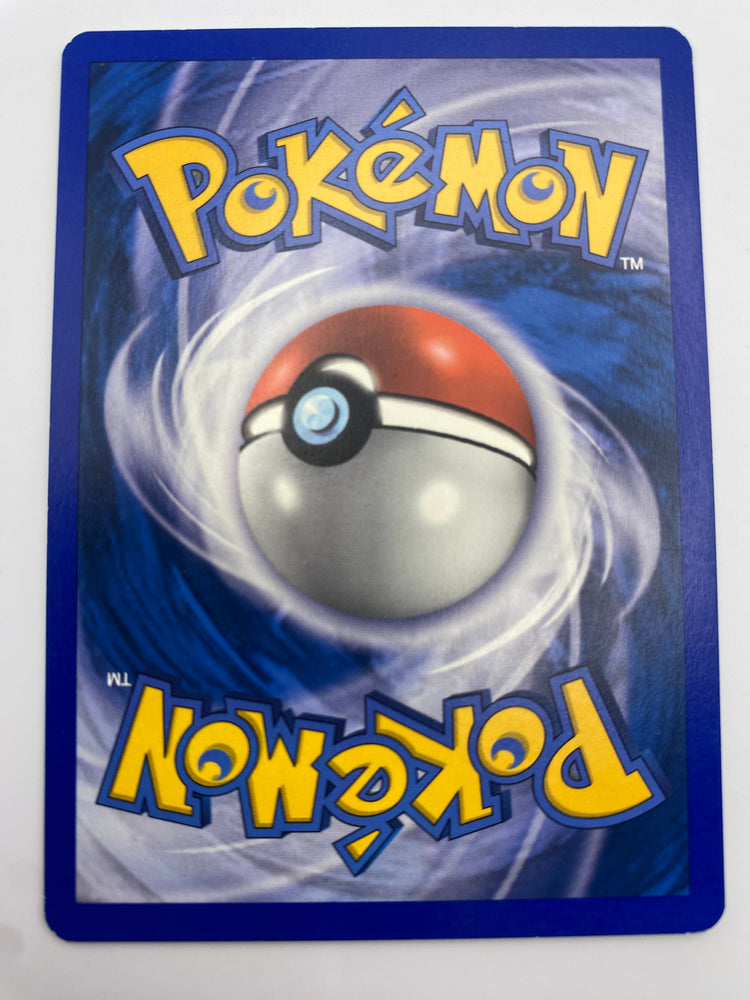 Rayquaza Holon Phantoms NM