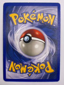 Light Flareon 1st Edition Neo Destiny MP