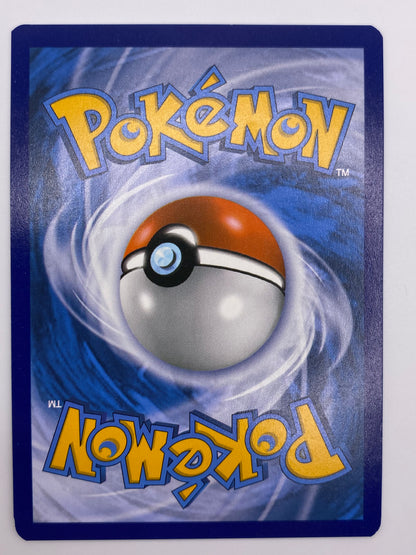 Pikachu V Trainer Gallery Lost Origin NM