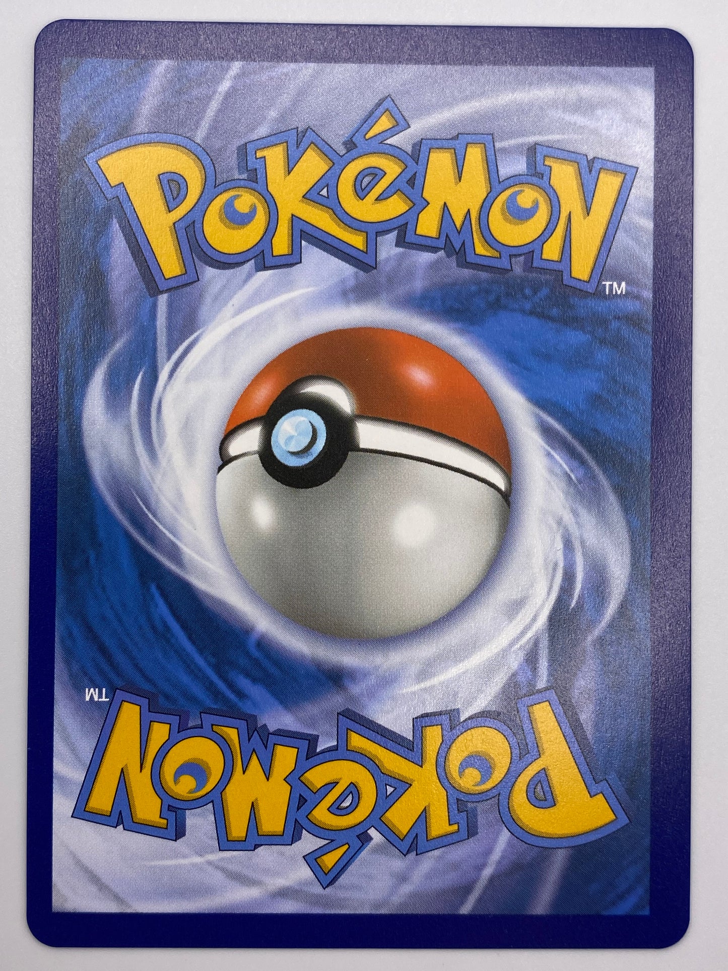 Mew V Alt Art Fusion Strike NM