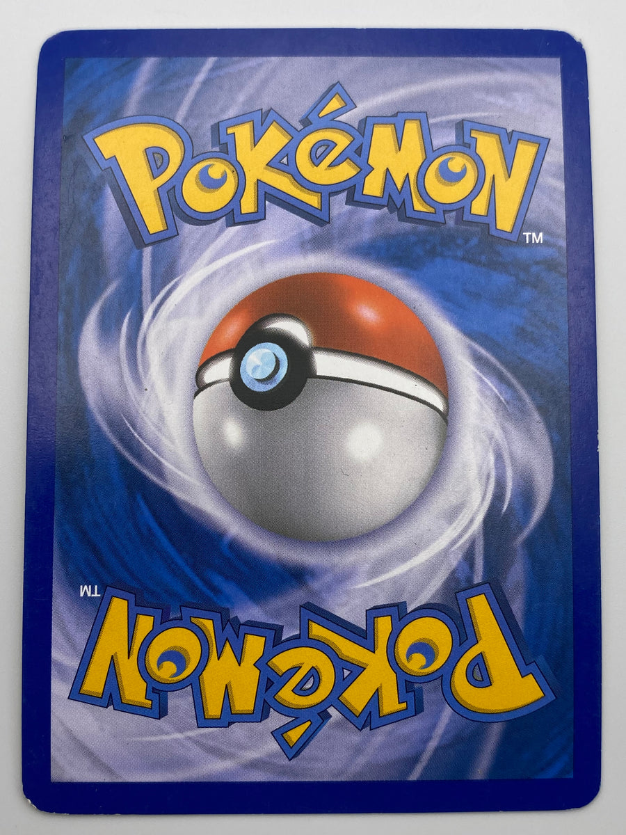 Latias Promo LP