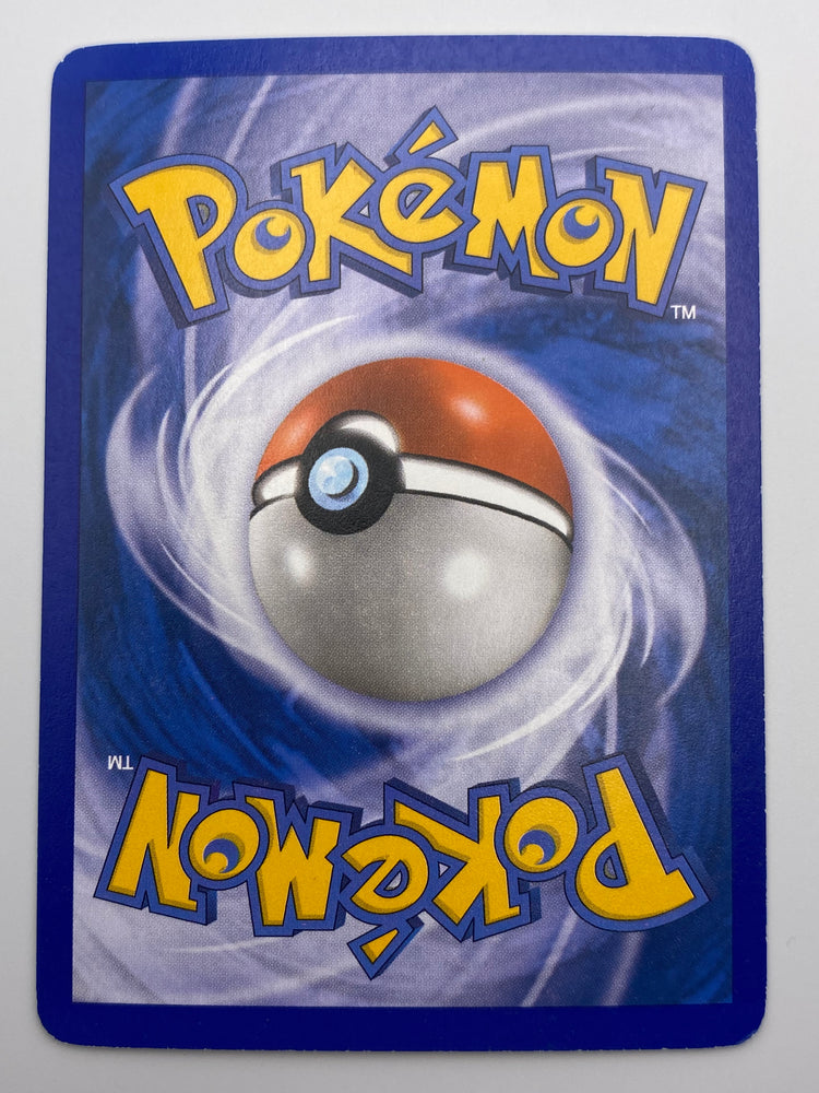 Cubone Reverse Holo Delta Species Stamped MP