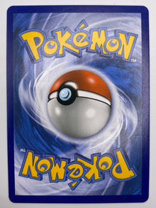 Greninja & Zoroark Gx Tag Team Unbroken Bonds LP