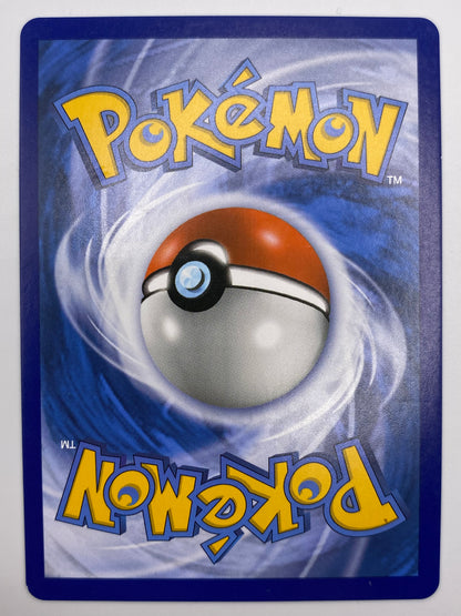 Greninja & Zoroark Gx Tag Team Unbroken Bonds LP