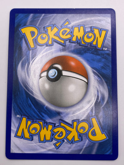 Mewtwo & Mew Gx Tag Team Promo LP