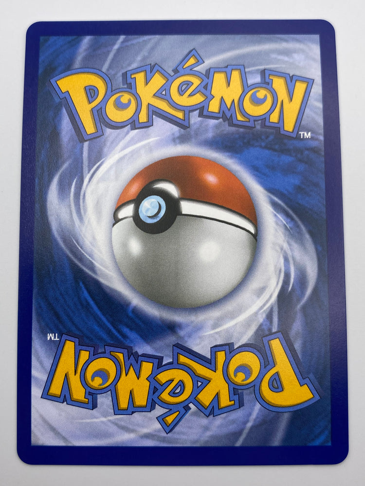 Steven's Metagross Ex SIR Ascended Heroes NM