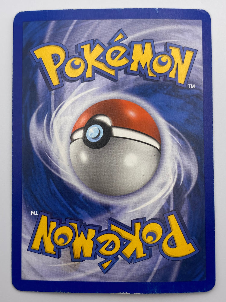 Latias Holo Delta Species MP-HP