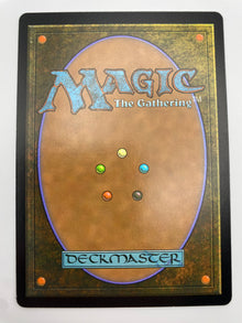 Piko Piko Hammer Rainbow Foil