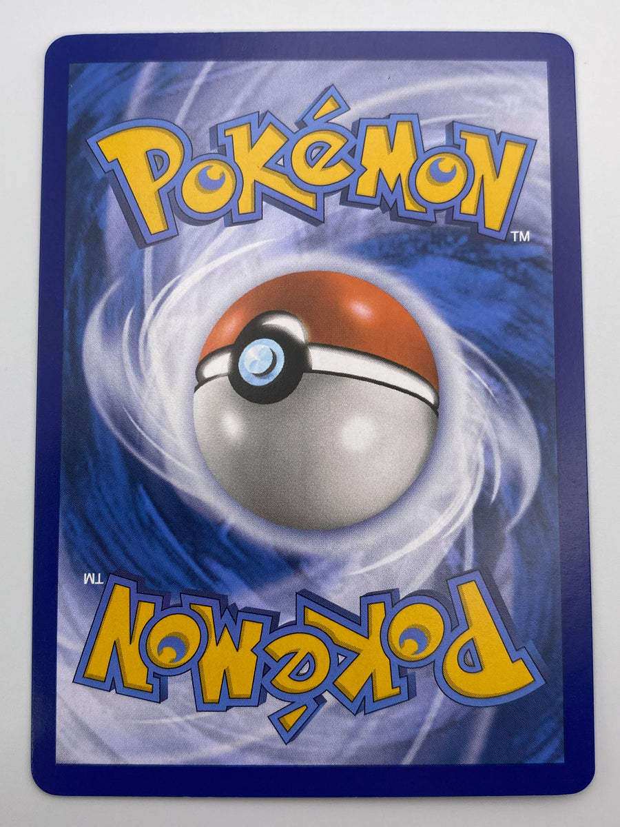 Chi-Yu SIR Paldea Evolved NM