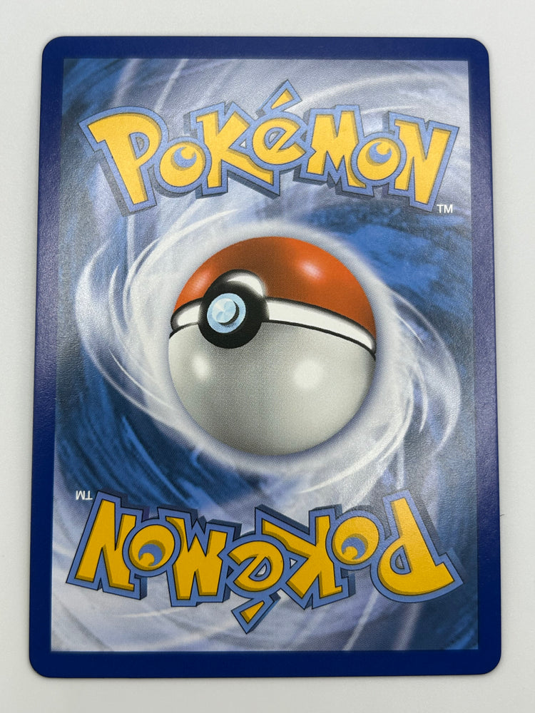Celebi & Venusaur Gx Tag Team Team Up NM